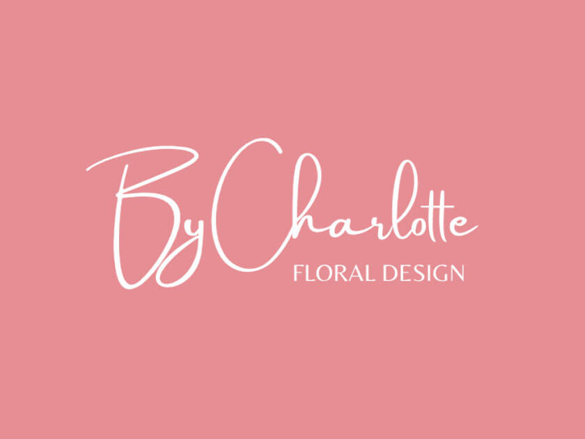 Rostrevor Local Area Guide