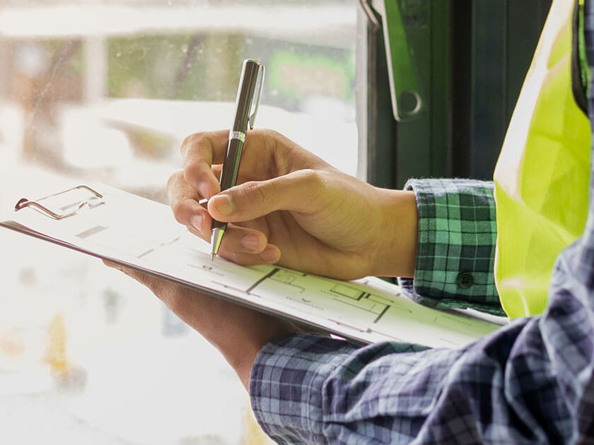 Home Buyer Surveys Belfast, Newry, Rostrevor & Warrenpoint