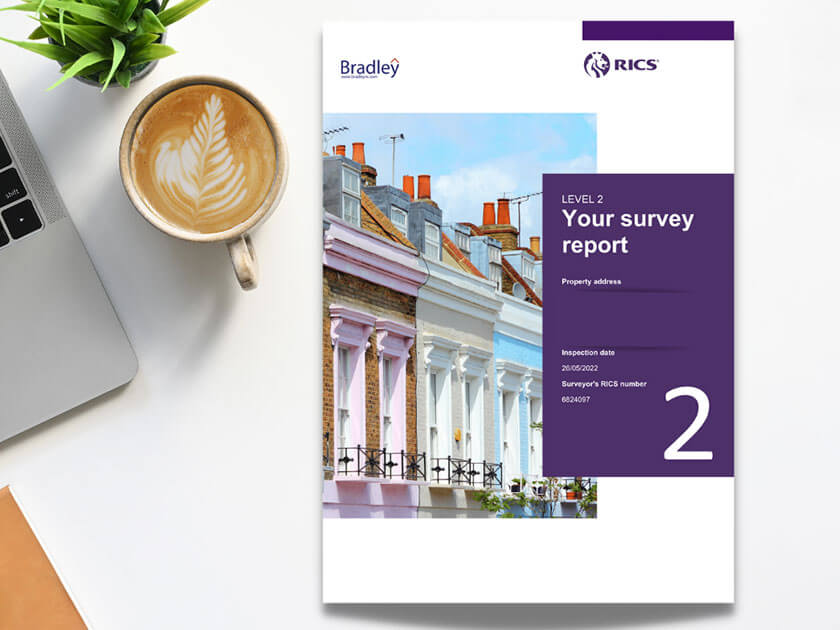 Home Buyer Surveys Belfast, Newry, Rostrevor & Warrenpoint